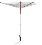 Vileda Sun Lift 50 m (168252)