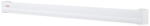 Leifheit De perete Telegant 30 Protect Plus alb (83306)