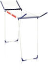 Leifheit Pegasus 180 Solid 81589, negru (Pegasus 180 Sol)