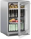 Dometic EA24B