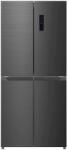 Bomann KG7358GR Frigider