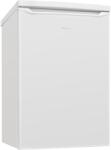 Bomann KS7251W Frigider