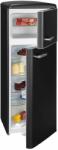 Exquisit 2.RKGC270-45-H-160EN Frigider