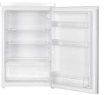 Salora CLT127W Frigider
