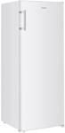 Severin S8817 Frigider