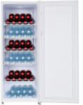 Severin S8818