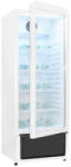 Exquisit GKS220-GT-430DW
