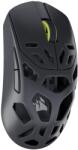 Corsair Sabre v2 Pro Black (CH-931G100-WW)