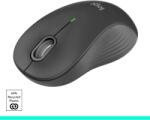 Logitech M550 (910-007187) Mouse