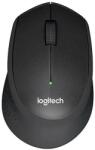 Logitech M330 Silent Plus (910-004905)