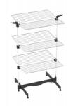 Studio Casa Vertical Junior 40m (JUNIOR40)