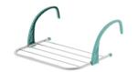Studio Casa Pentru radiator Lock 5 5m (RADIATORLOCK5)