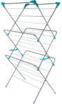 Beldray LA029005FEU7 Extra large clothes airer (T-MLX55859)