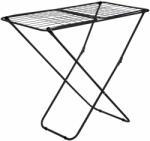 JATA HTEN2370 20m, 180 x 55 x 108 cm (T-MLX56149)