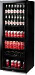 DOMO DO91611BK