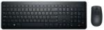 Dell KM3322W GER (580-AKGQ)