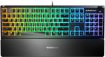 SteelSeries Apex 3 RGB (64803)