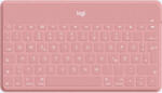 Logitech Keys-to-go DE (920-010045)