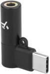 TRUTHEAR KEYX DAC (keyx) - kontaktor