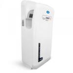 Limpio Uscator de maini din ABS Jet HD75WA