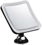 V-TAC LED Kozmetikai tükör LED/3, 2W/4, 5V 3xAA IP44 6630 (VT0618)