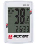 CTM BD-20