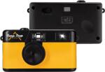 Campsnap CS-V105-YL-WW Цифрови фотоапарати