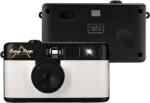 Campsnap CS-V105-WH-WW Цифрови фотоапарати