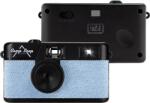 Campsnap CS-V105-DN-WW Aparat foto