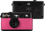 Campsnap CS-V105-PK-WW Цифрови фотоапарати