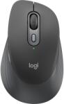 Logitech M840 (910-007717) Mouse