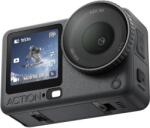 DJI Osmo Action 6 Essential Combo