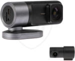 VESTYS DashPro D3 (DSC-003)