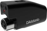 D'Addario PW-IRMM-01