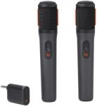 JBL PartyBox (JBLMIC300)