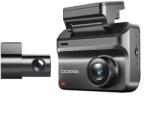 DDPai Z50 Pro GPS