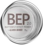 Mhw-3bomber - BEP Butterfly Basket 2.0 - 58mm - 15g