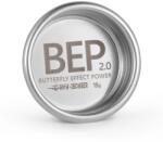 Mhw-3bomber - BEP Butterfly Basket 2.0 - 58mm - 18g