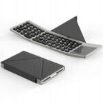 DUX DUCIS KF2367496