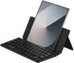 Dux Ducis Tastatura Tastatura Universala, Fara Fir, Mini, 180mAh - Dux Ducis - Keyboard LK Series - Black (KF2367503)