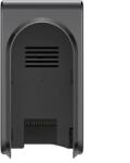 MOVA Baterie MOVA S2 Detect (089580)