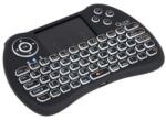 Quer Tastatura Touchpad SMART TV BOX mini Q5 Quer (KOM0973)