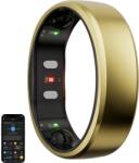 RingConn Smartring RingConn Gen 2 (marimea 11, auriu) (082701)