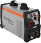 Kraft&Dele KD3425