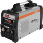 Kraft&Dele KD3426