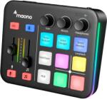 Maono Placa de sunet Maono G1 Neo Negru (068181)