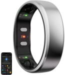 RingConn Smartring RingConn Gen 2 RCA-01, size 6 (silver) (56270)