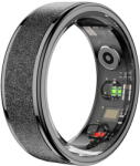 Colmi R10, 19.1 mm, Marimea 9, Negru (55222)