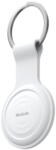 Mcdodo SmartTag pentru Gasirea Obiectelor, 230mAh, BT5.2, IPX4 - Mcdodo (AT-7200) - White (KF2355785)