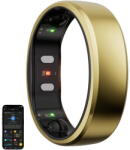 RingConn Smartring RingConn Gen 2 RCA-01, size 13 (gold) (56286)